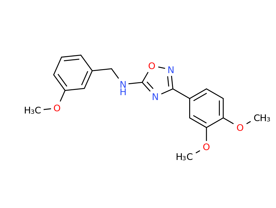 Structure Amb16618956