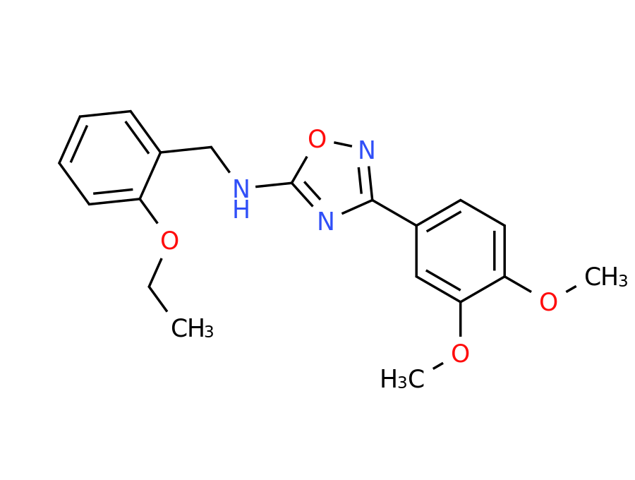 Structure Amb16618963