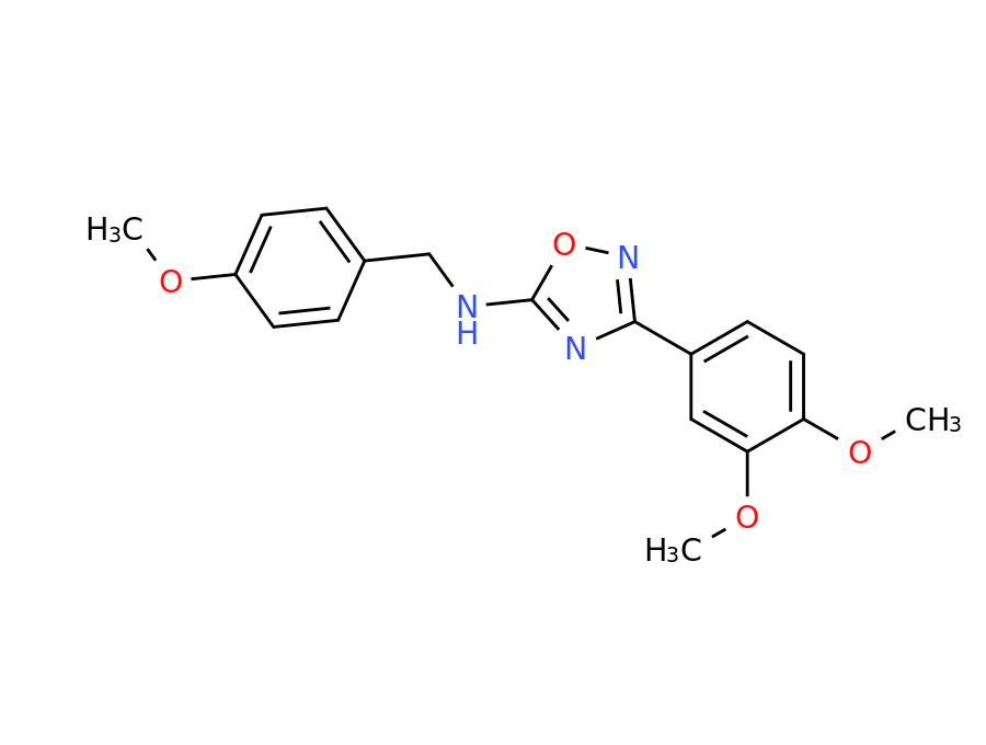 Structure Amb16618965