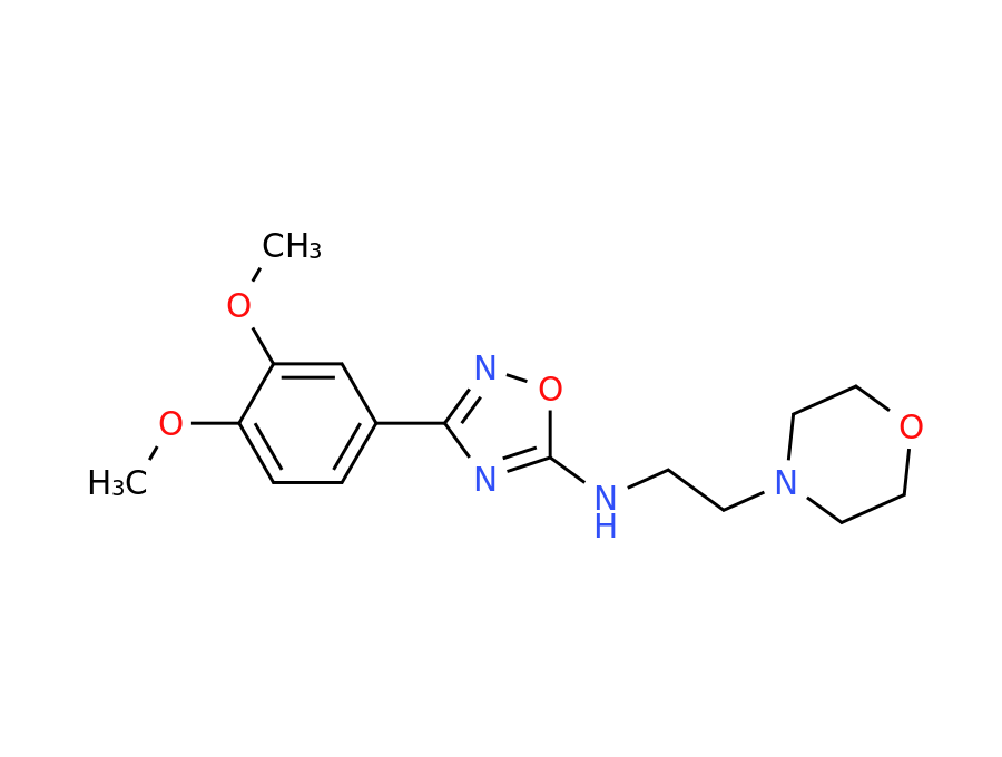 Structure Amb16618971