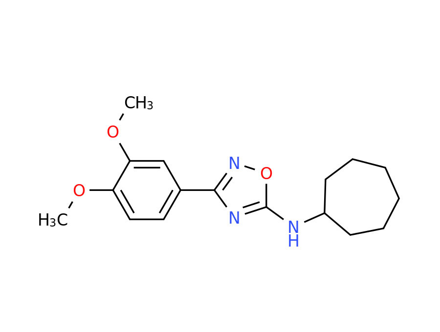 Structure Amb16618972