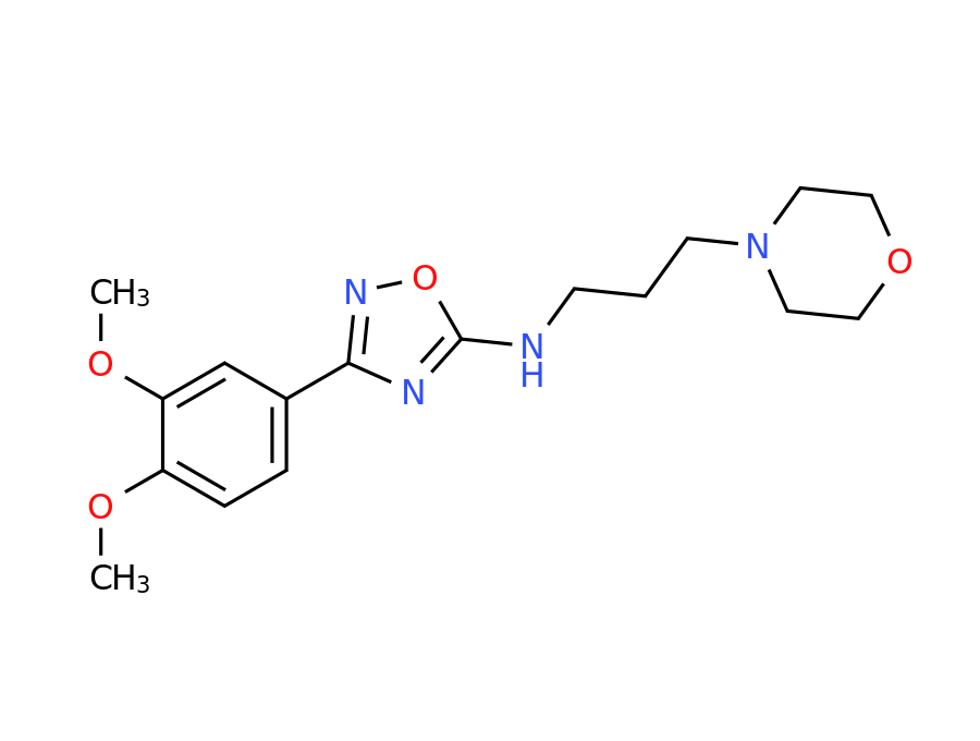 Structure Amb16618975