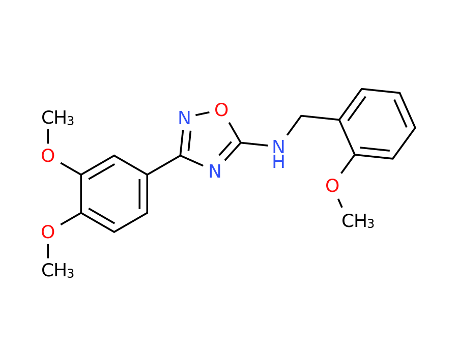 Structure Amb16618976