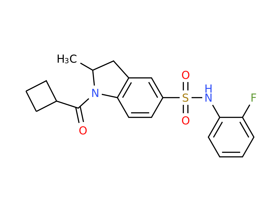 Structure Amb16619314