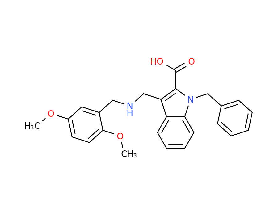 Structure Amb16619565