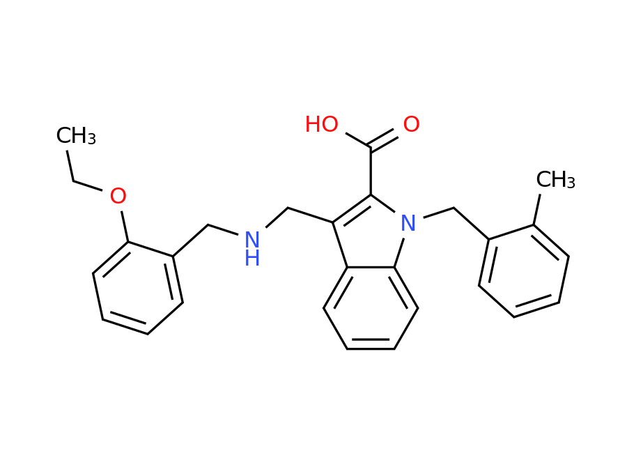 Structure Amb16619577