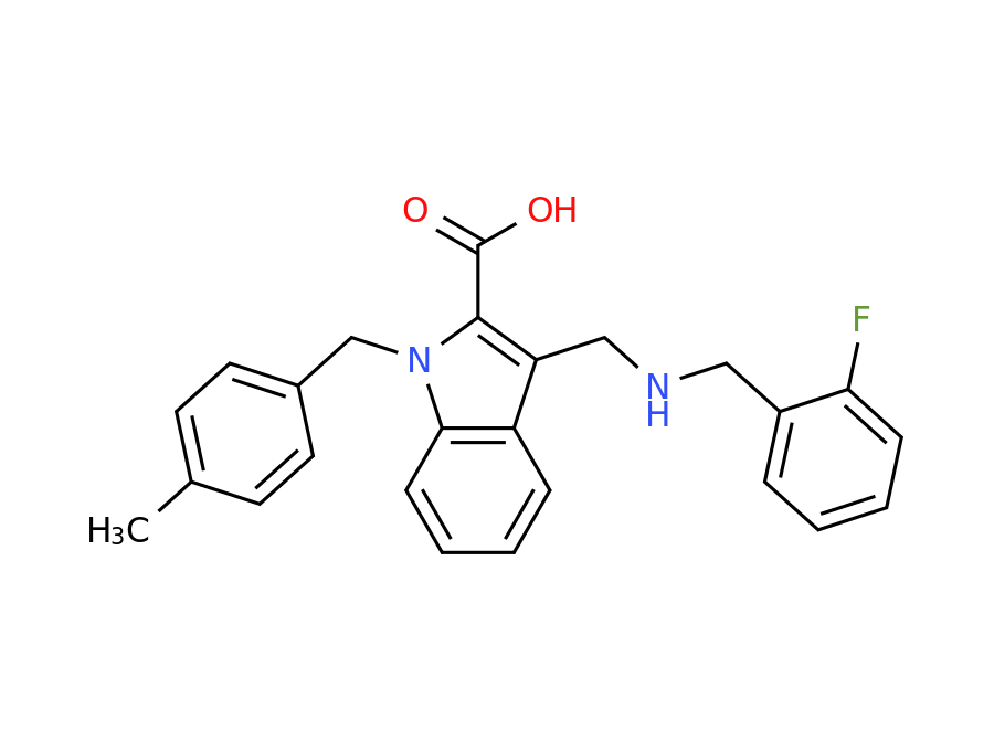 Structure Amb16619582