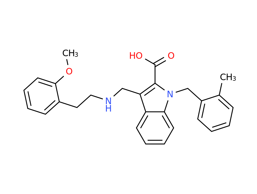 Structure Amb16619594