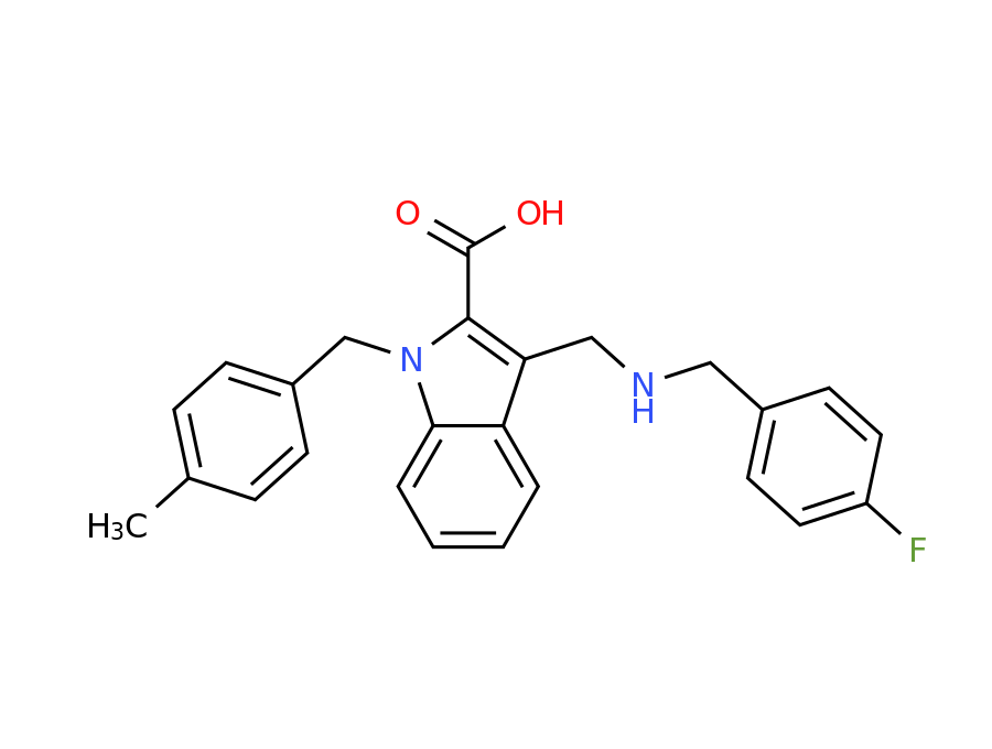 Structure Amb16619596