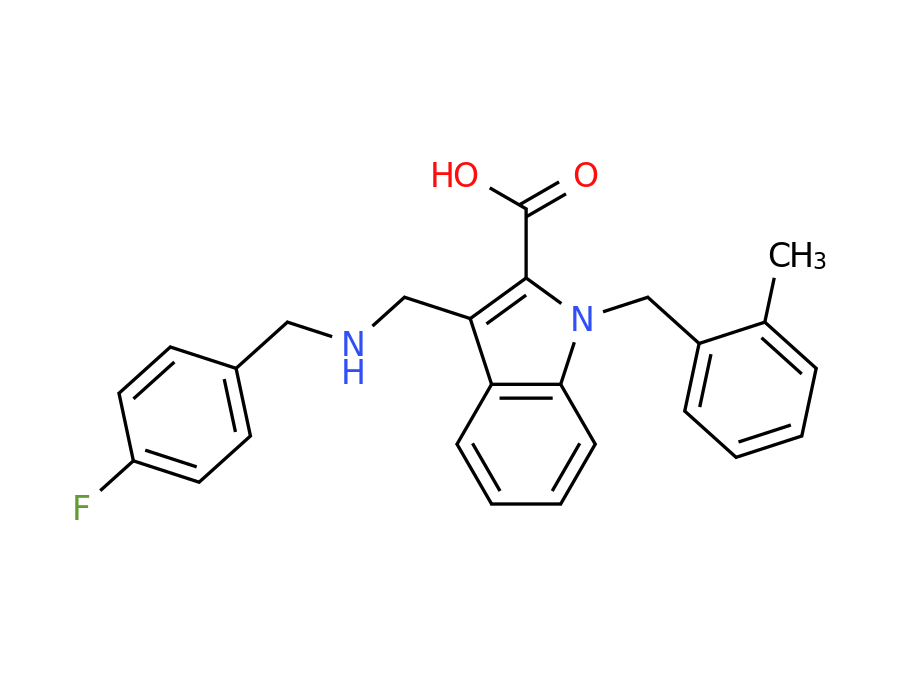 Structure Amb16619597