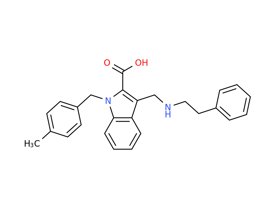 Structure Amb16619602