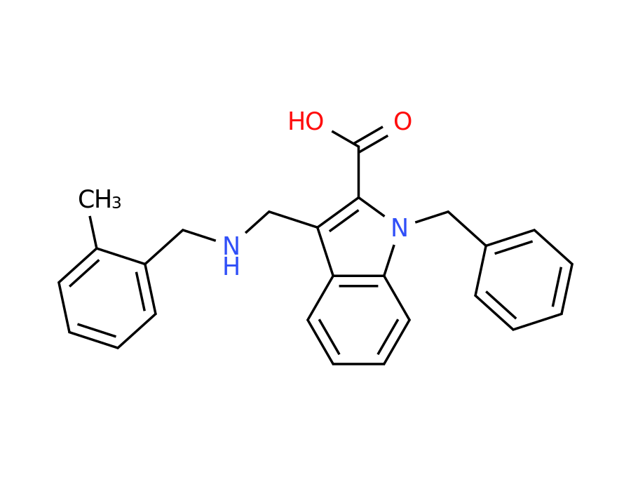 Structure Amb16619604