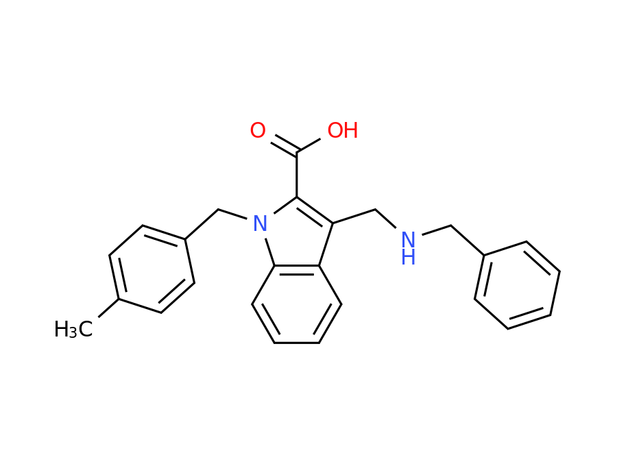 Structure Amb16619638