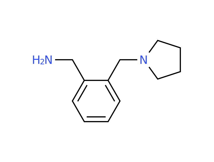 Structure Amb1661965