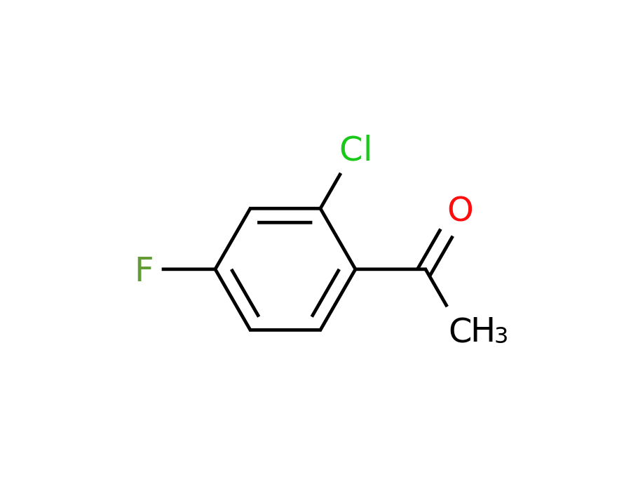 Structure Amb1661967