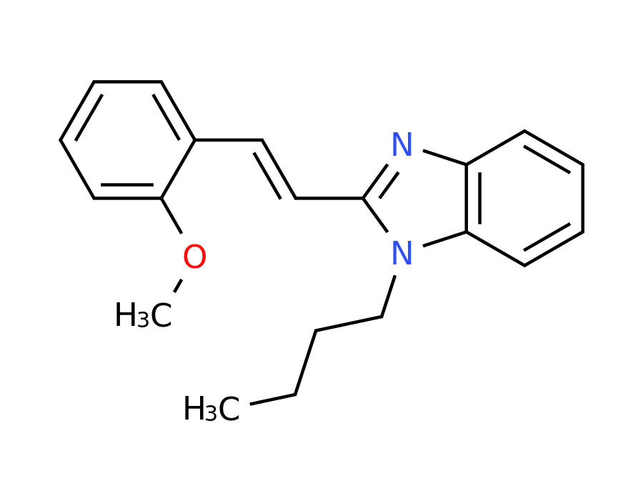 Structure Amb1662053