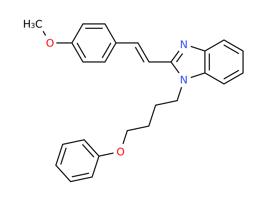 Structure Amb1662056