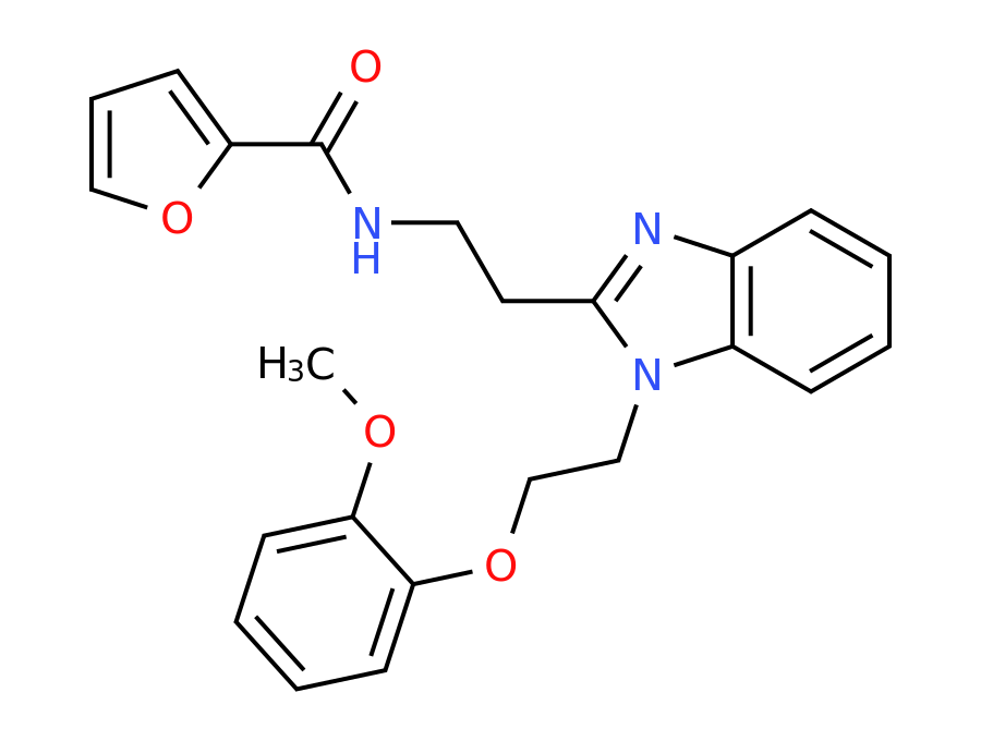 Structure Amb1662057