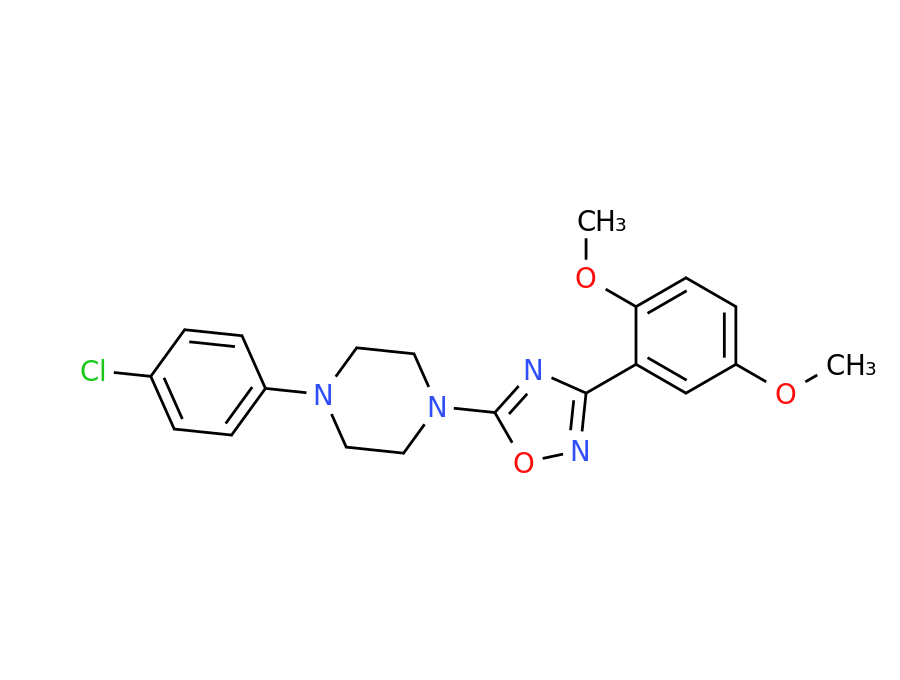 Structure Amb16620648