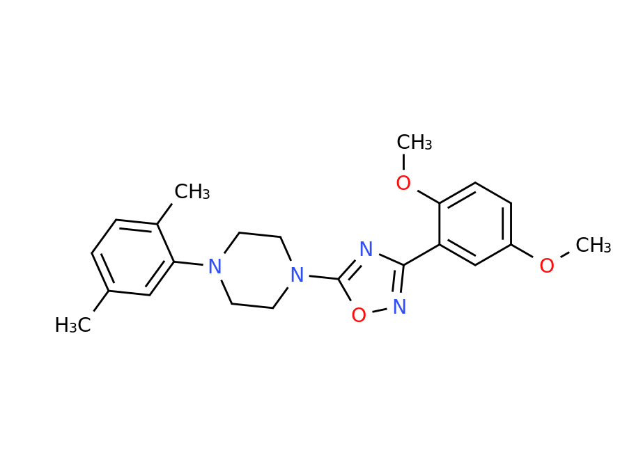 Structure Amb16620649