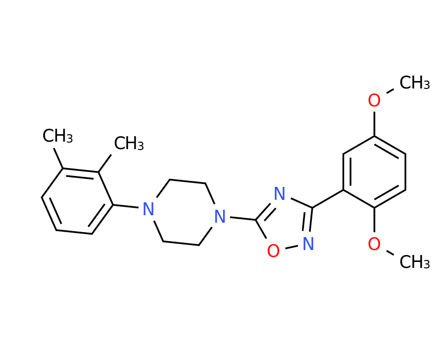 Structure Amb16620651