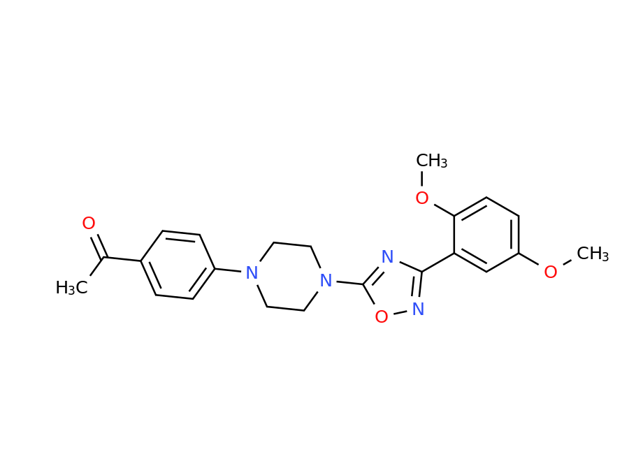 Structure Amb16620652