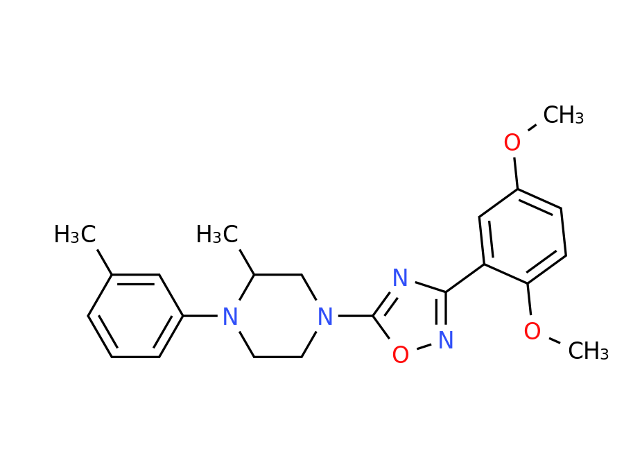 Structure Amb16620654