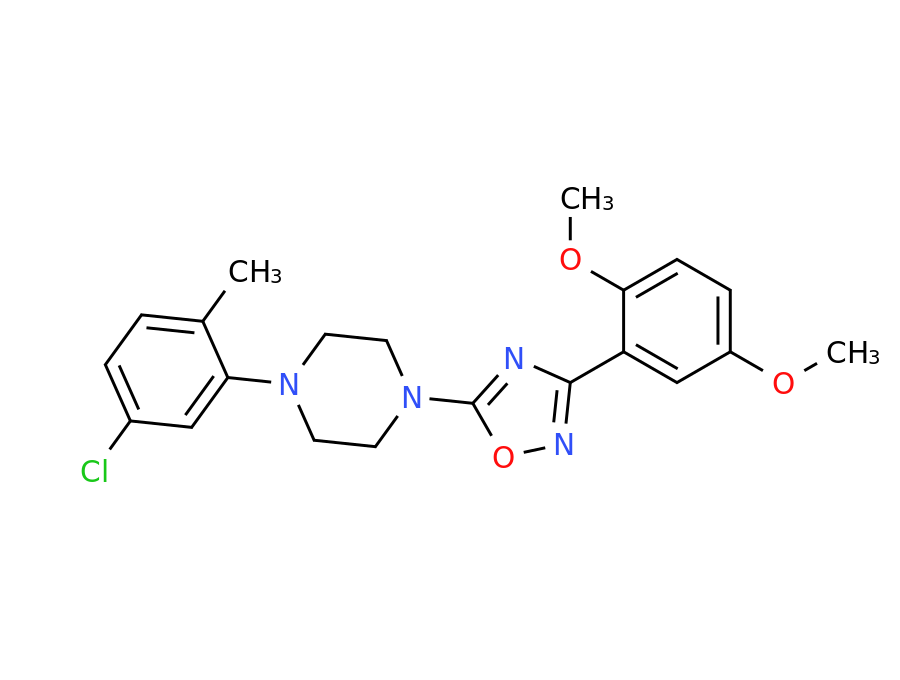 Structure Amb16620656