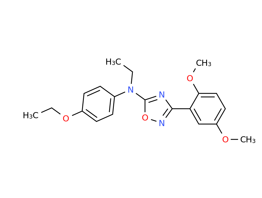 Structure Amb16620660