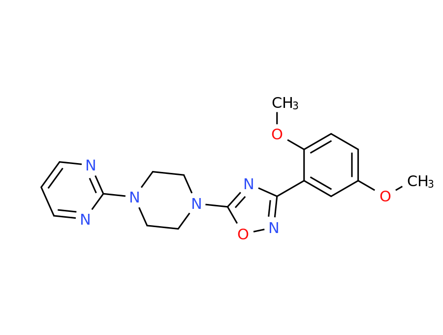 Structure Amb16620661