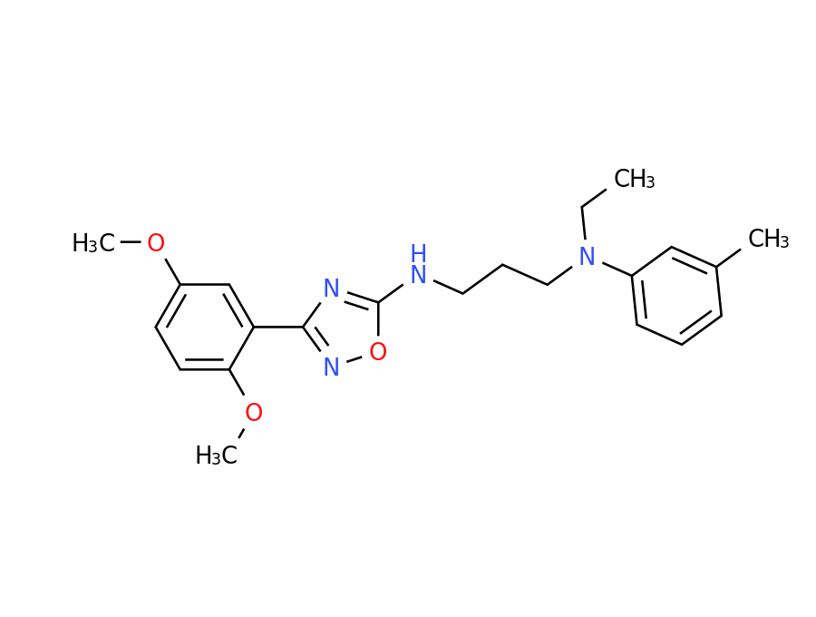 Structure Amb16620663