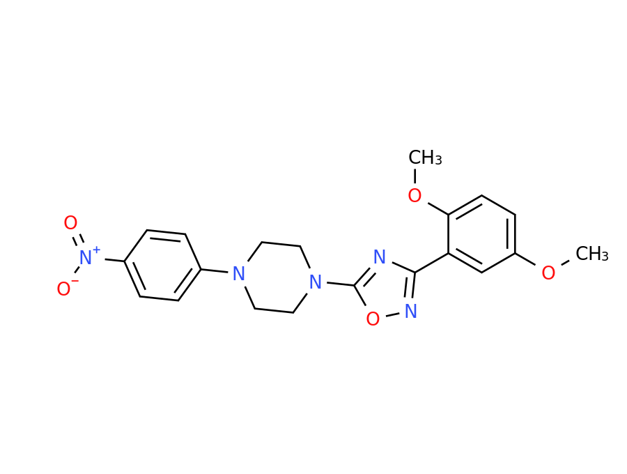 Structure Amb16620668