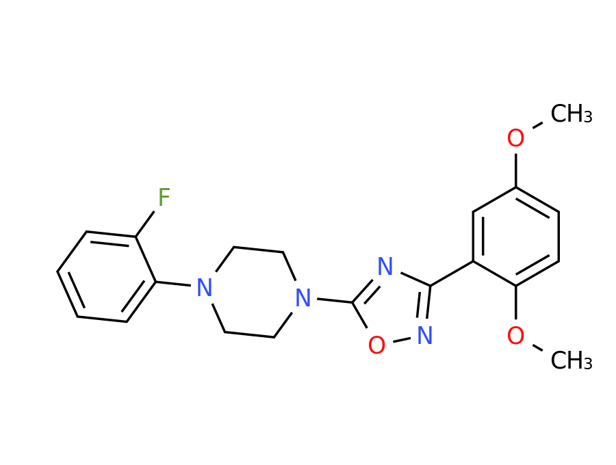 Structure Amb16620670