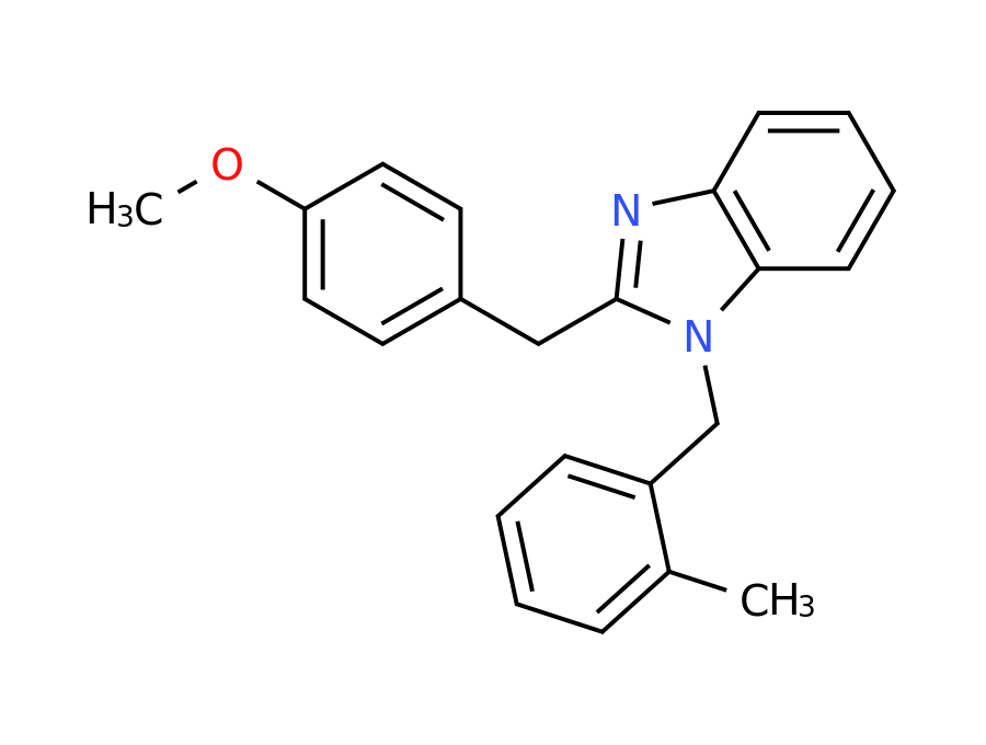 Structure Amb1662231