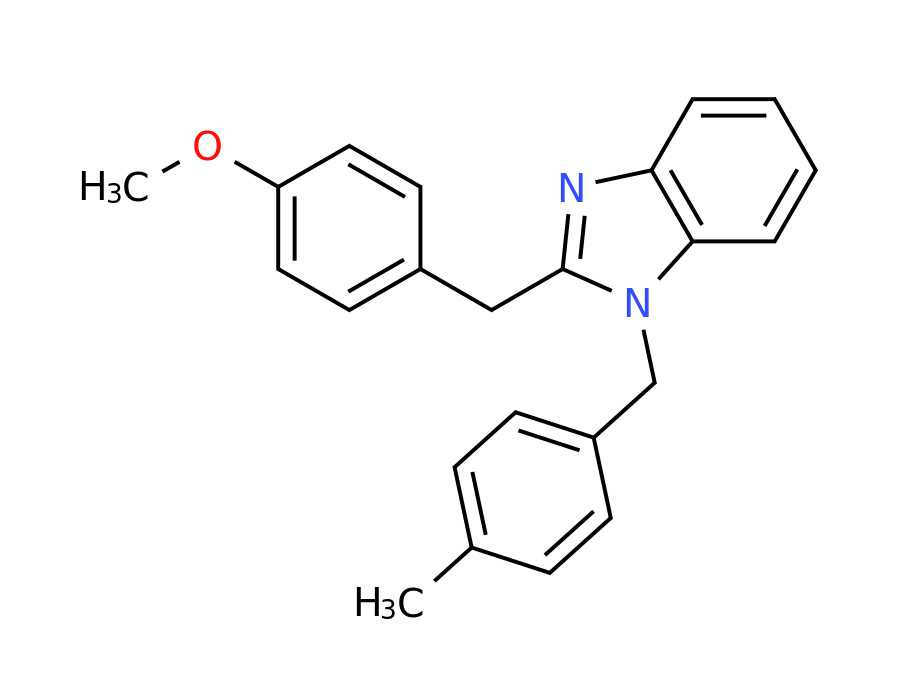 Structure Amb1662233