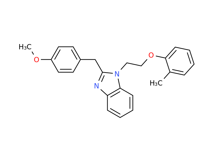 Structure Amb1662237