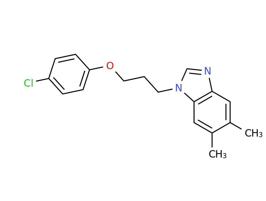 Structure Amb1662241