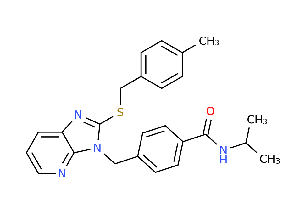 Structure Amb16622414