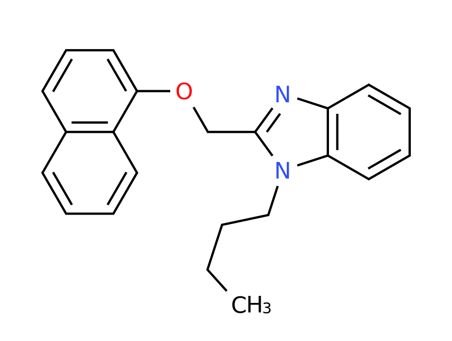 Structure Amb1662244