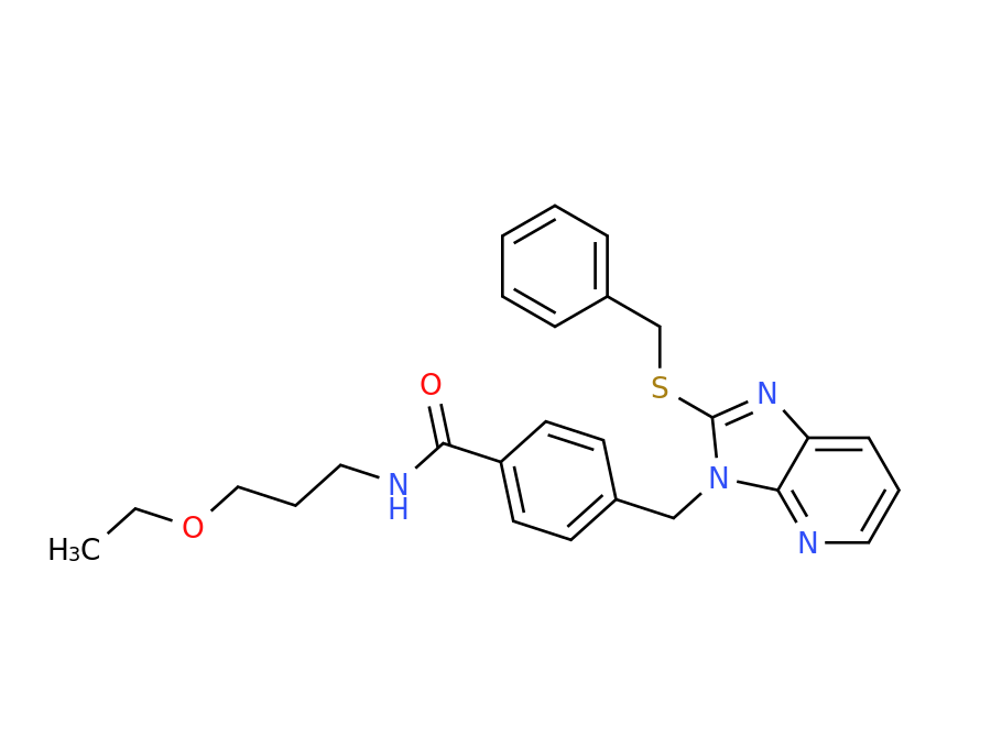 Structure Amb16622482