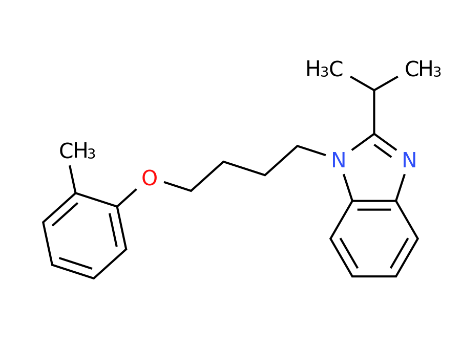 Structure Amb1662251