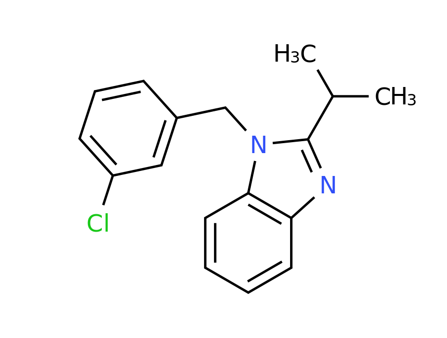 Structure Amb1662252