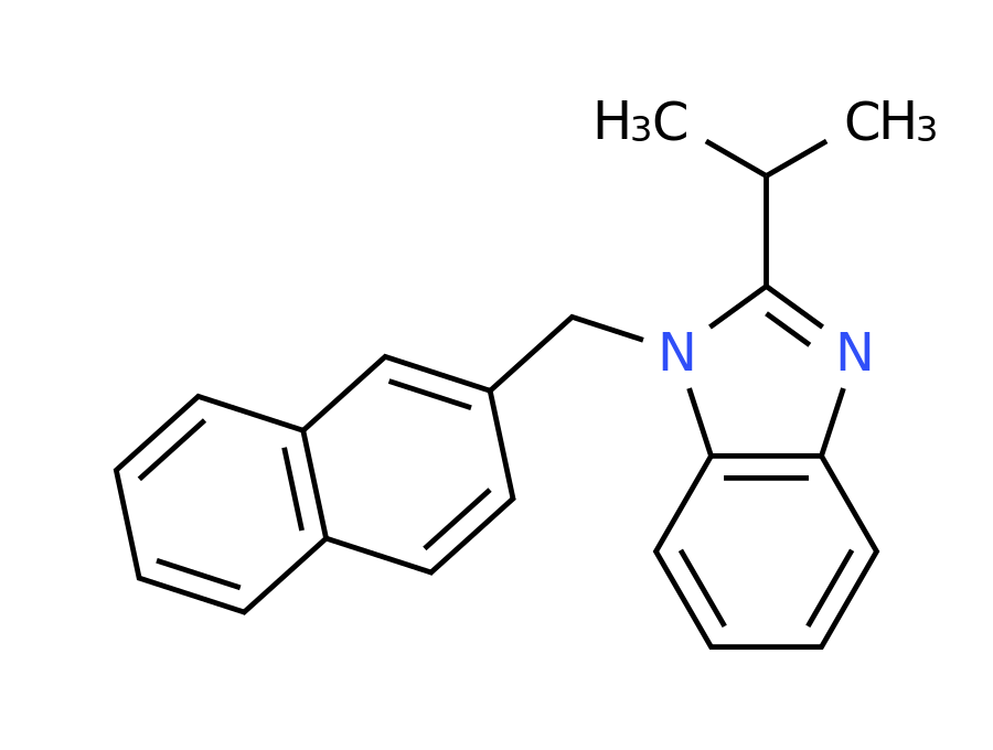 Structure Amb1662253