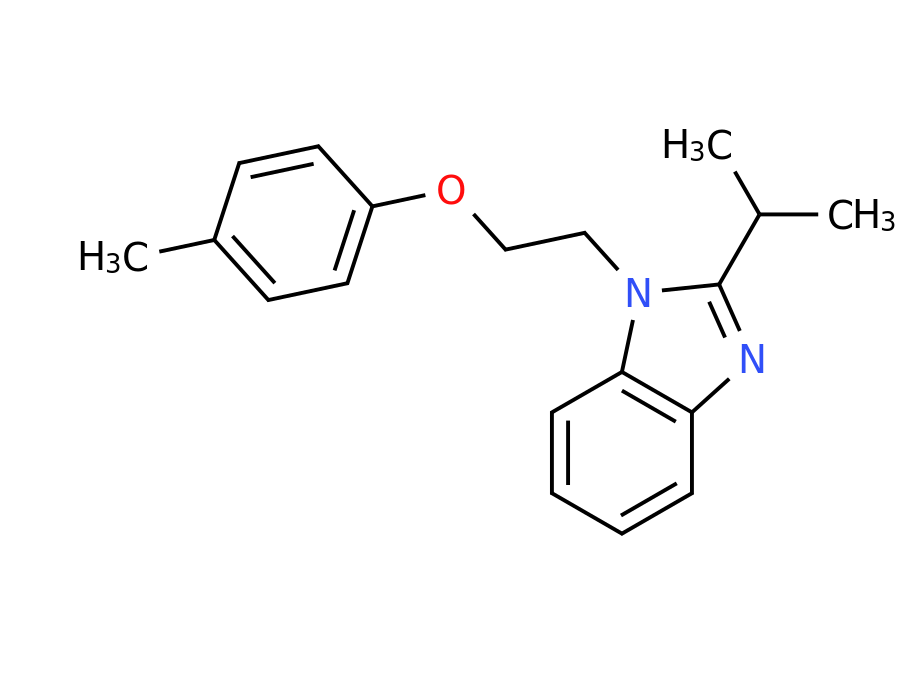 Structure Amb1662254