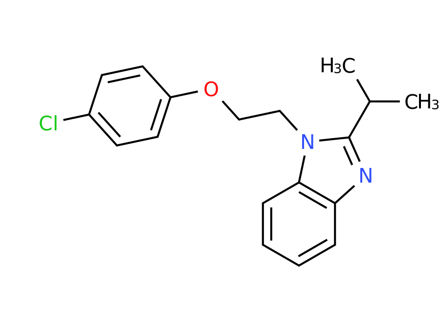 Structure Amb1662258