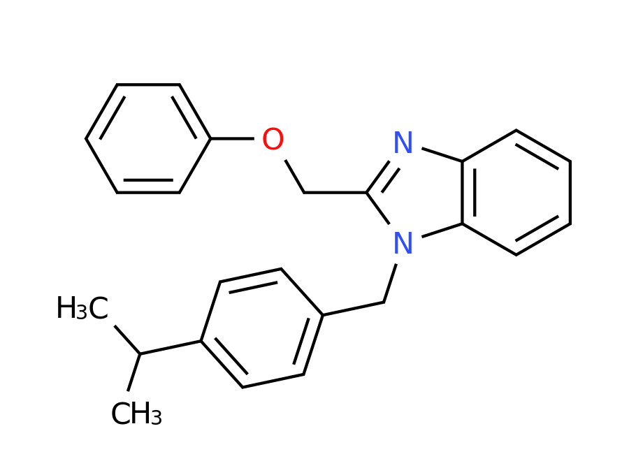 Structure Amb1662260