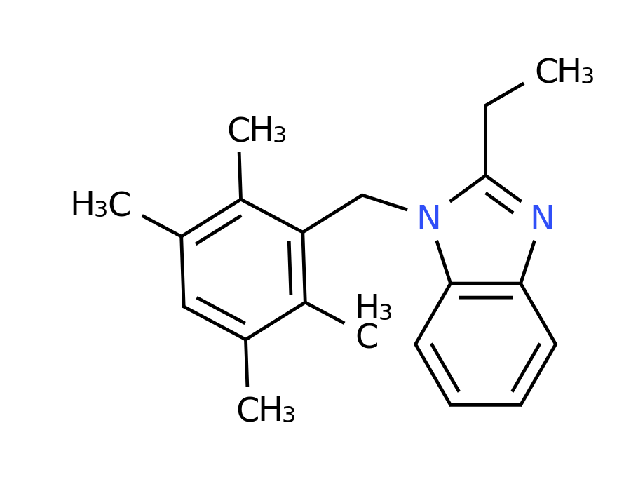 Structure Amb1662268