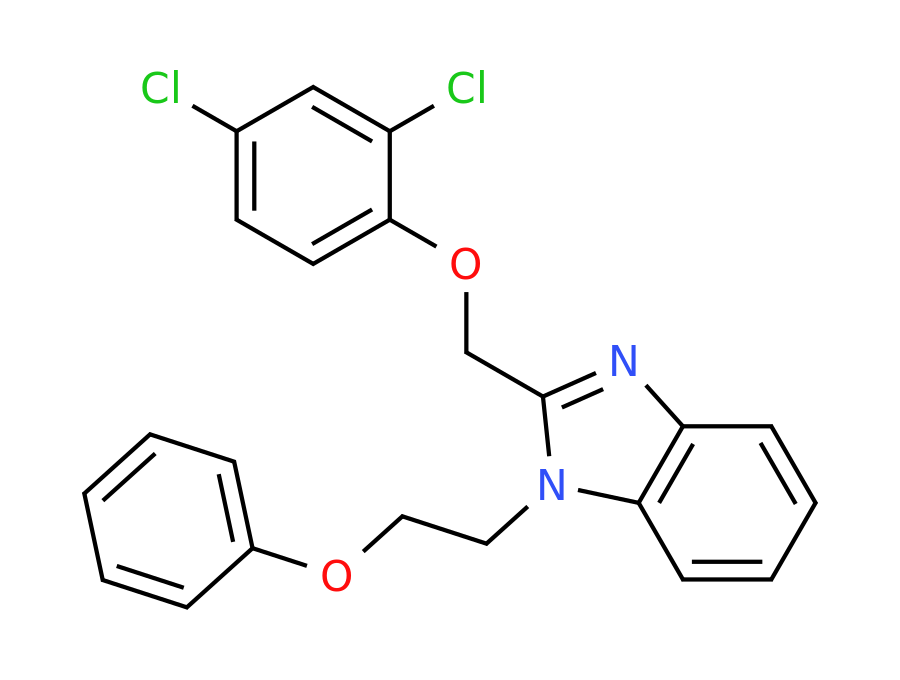 Structure Amb1662269