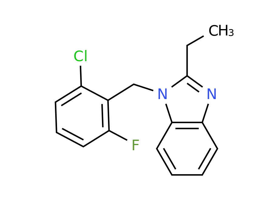 Structure Amb1662271