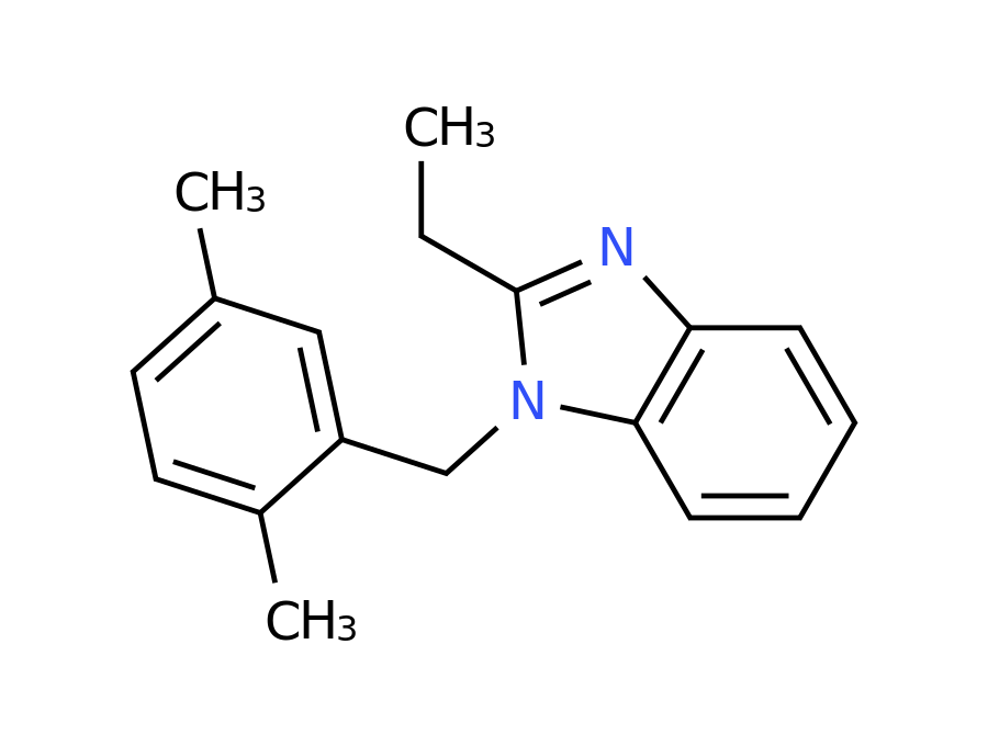 Structure Amb1662275